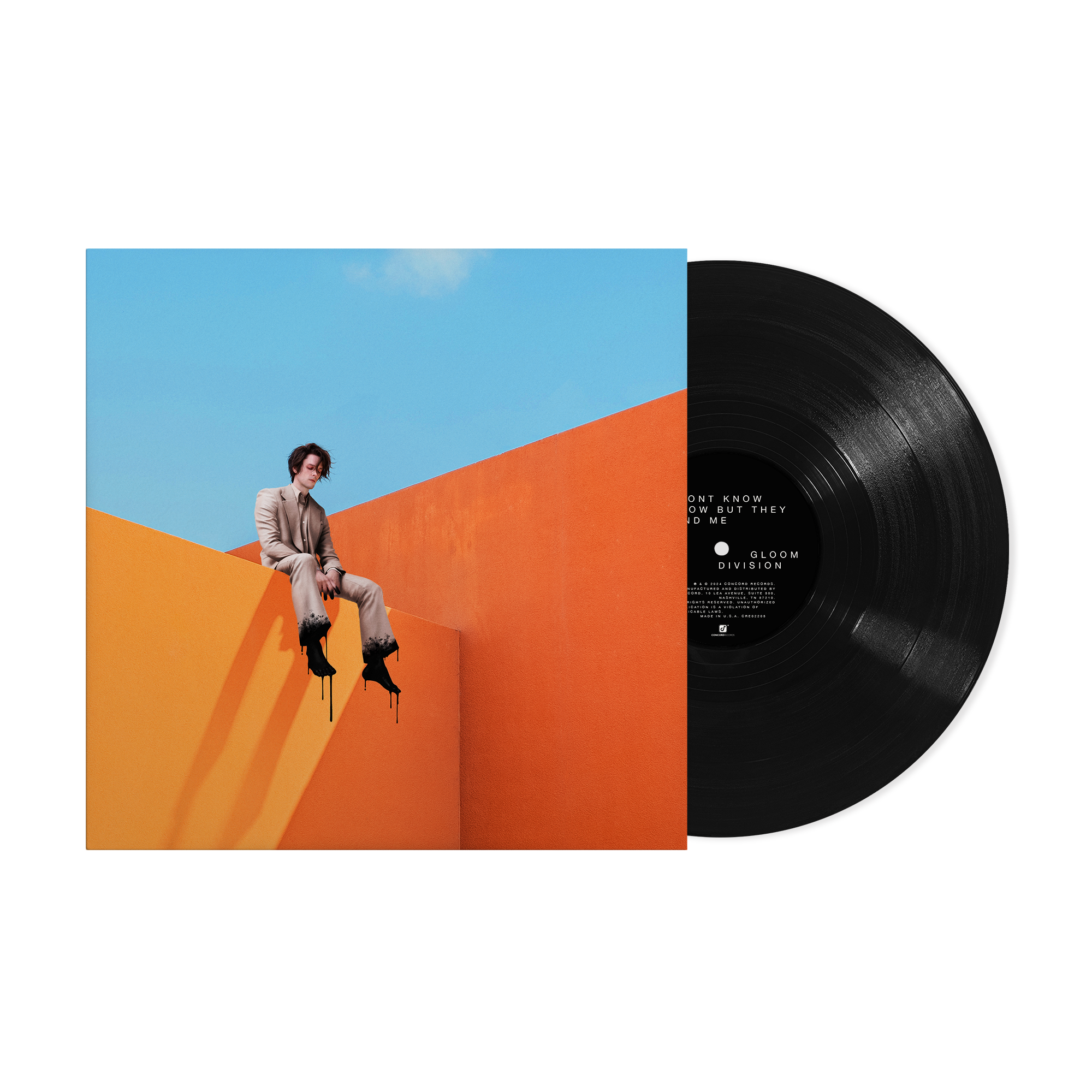 http://www.concordrecords.com/cdn/shop/files/iDKHOW_GloomDivision_LPMockup_Black.png?v=1696373512