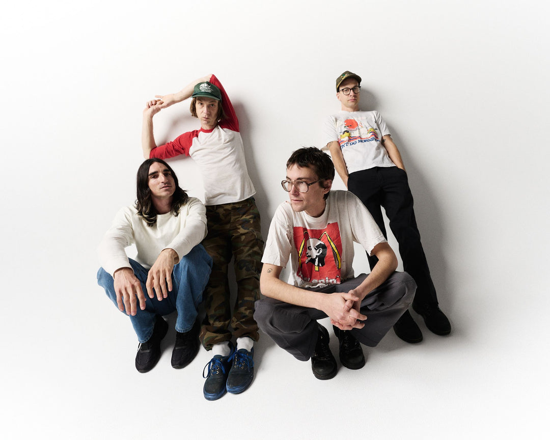 DIIV