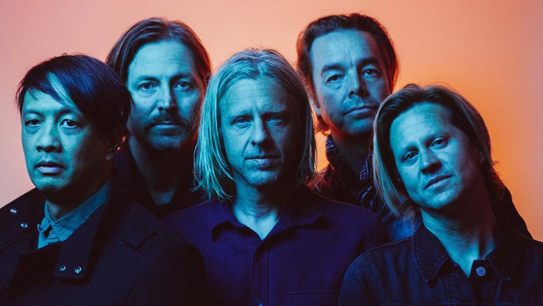 Switchfoot